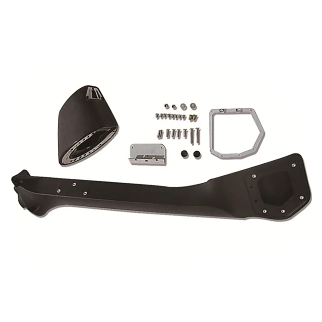 Snorkel Offroad for Land Rover Defender - Accessories 4x4