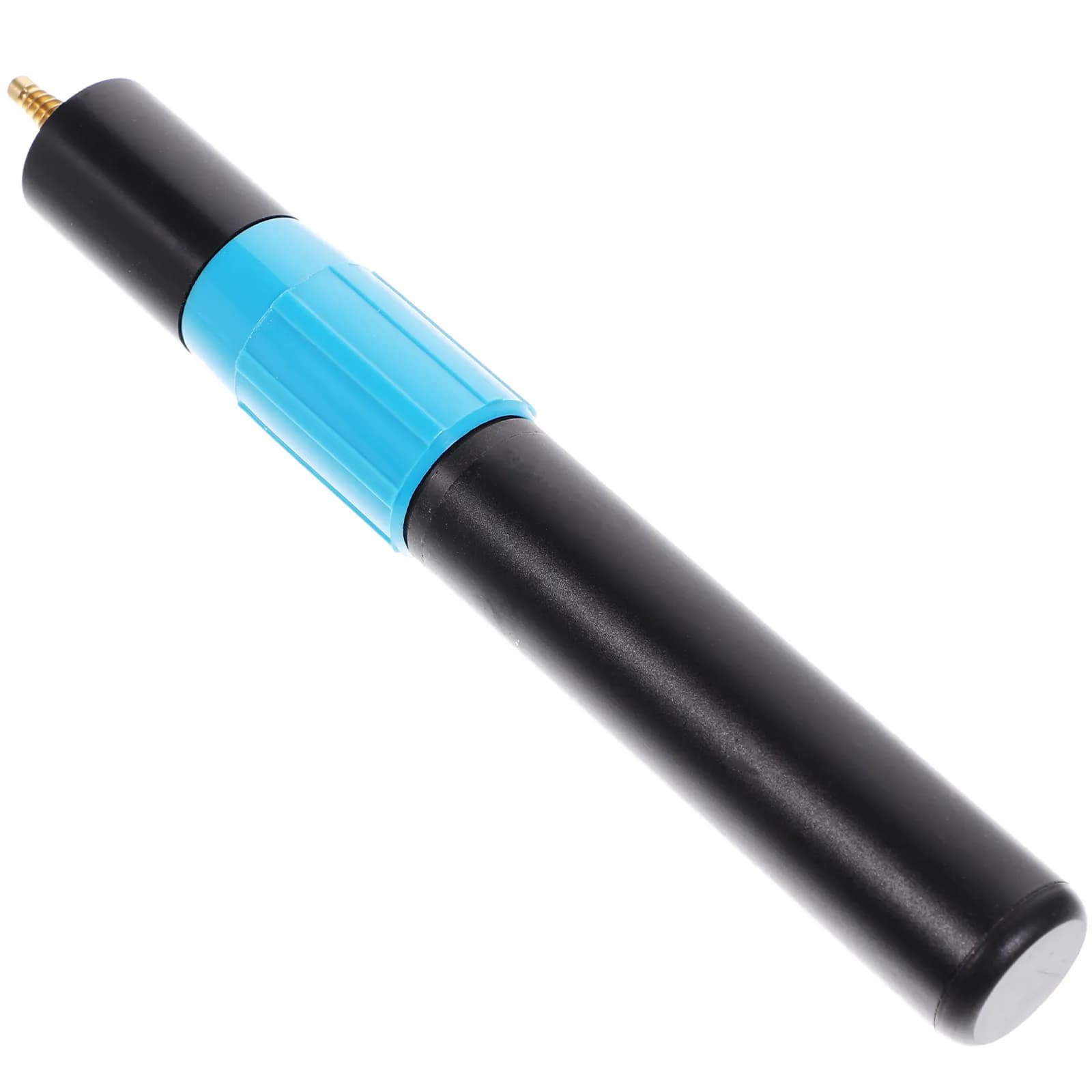 Prolunga per Stecca da Biliardo in Plastica Leggera ad Alta Resistenza, Design Telescopico per un Ritorno Preciso della Palla e un Controllo Stabile