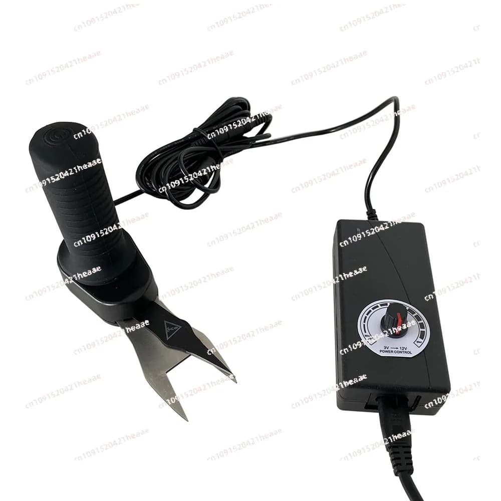 Suitable for hot selling electric pruning shears, electric shemp pruning scissors