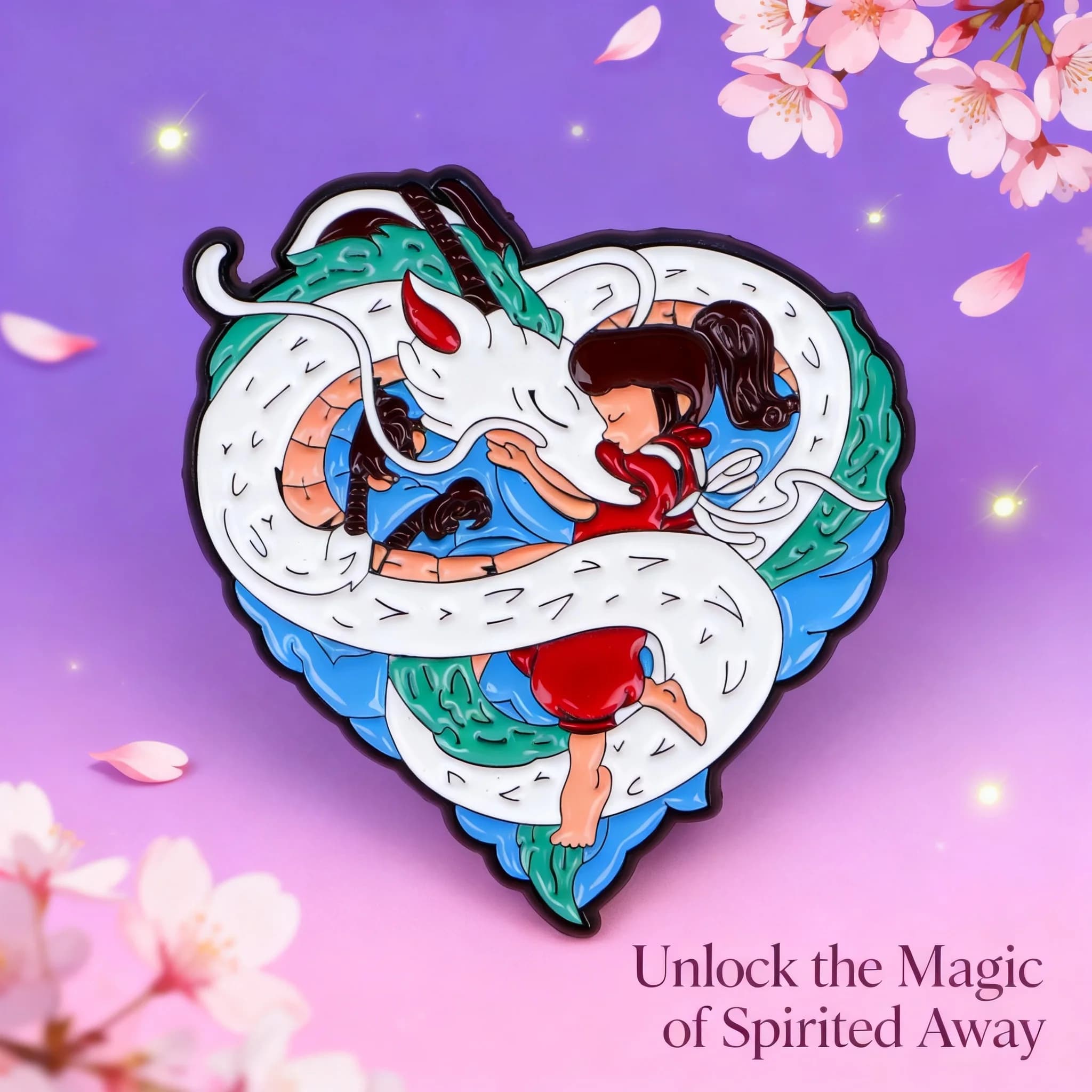Spille in smalto a tema Manga e Anime, distintivi a cartone animato per zaini, spille da bavero, accessori per cosplay, regali per fan, giocattoli per donne e uomini