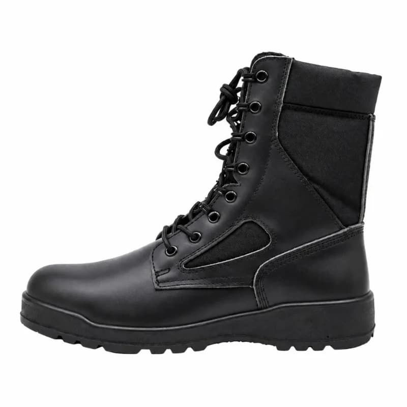 Professional Climbing Shoes For Men Black Khaki Mountaineering Boots Mens Designer Hunting Shoes Man Outdoor Walking Shoe