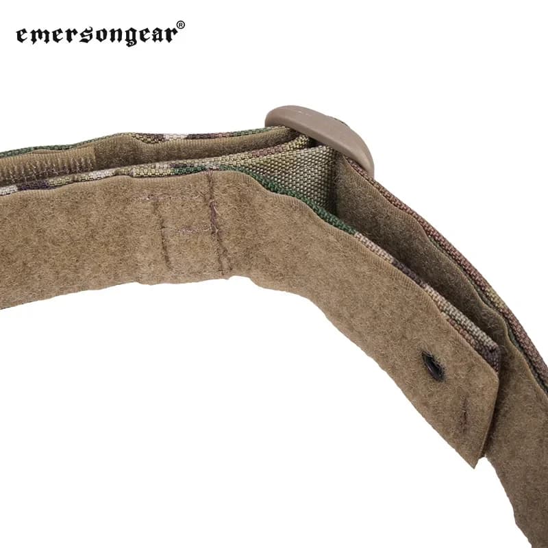 Emersongear Inner Waist Belts Strap JD