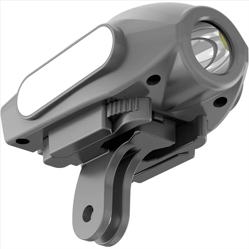 Faro drone per DJI Air 2S Faro per DJI Air 3S Faro per DJI Air 4PRO Faro per DJI Avata 2 Faro