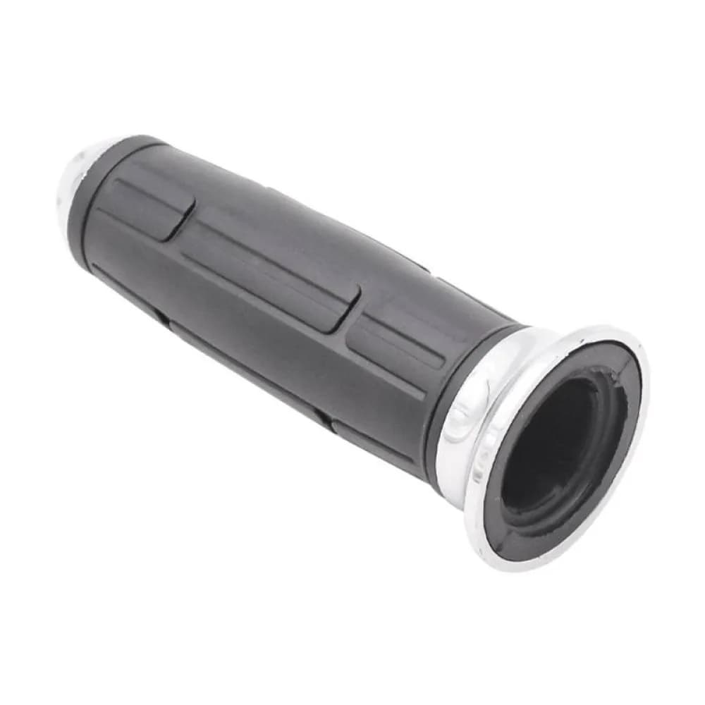 Universal Electric Scooter Switch Assembly For Mojielong Small Turtle King Horn Light Turn Signal Control Part
