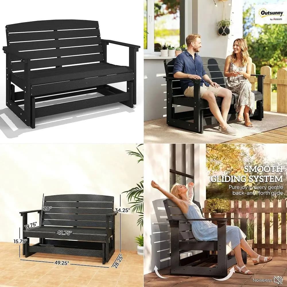 Hanging Egg Chair with Stand amp Cushion 700LBS Capacity Outdoor Foldable Patio Swing Chair, Thickened Metal Frame with Durable