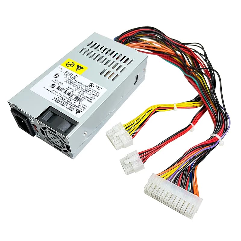 Alimentatore switching Delta DPS-250AB-44D B 89B 1515+NAS Archiviazione di rete 24P 20P 12P 8P 1815 250W