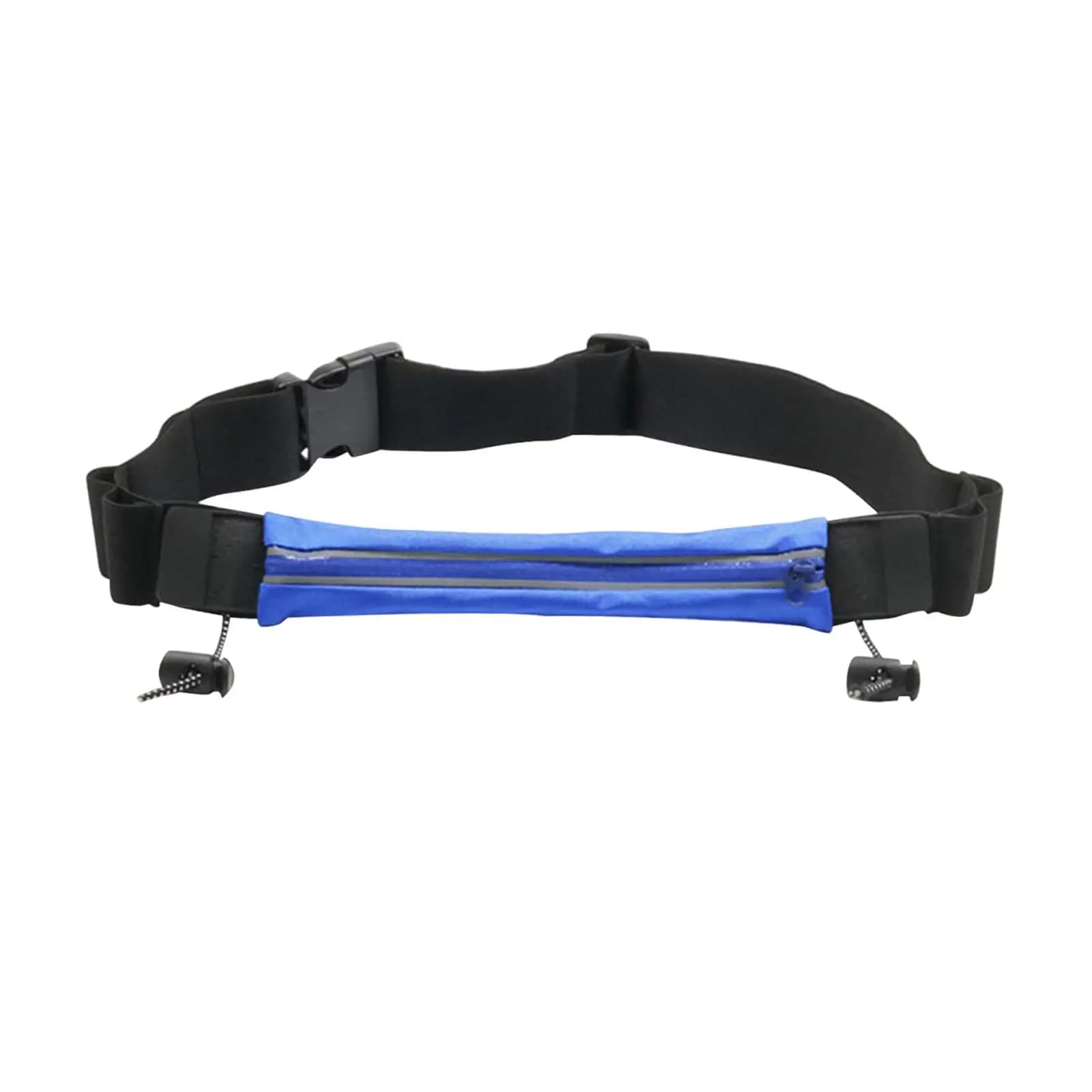 Fitness Running Belt Bag Multifunctional Waist Pack for Outdoor Exercise Women Men Hiking