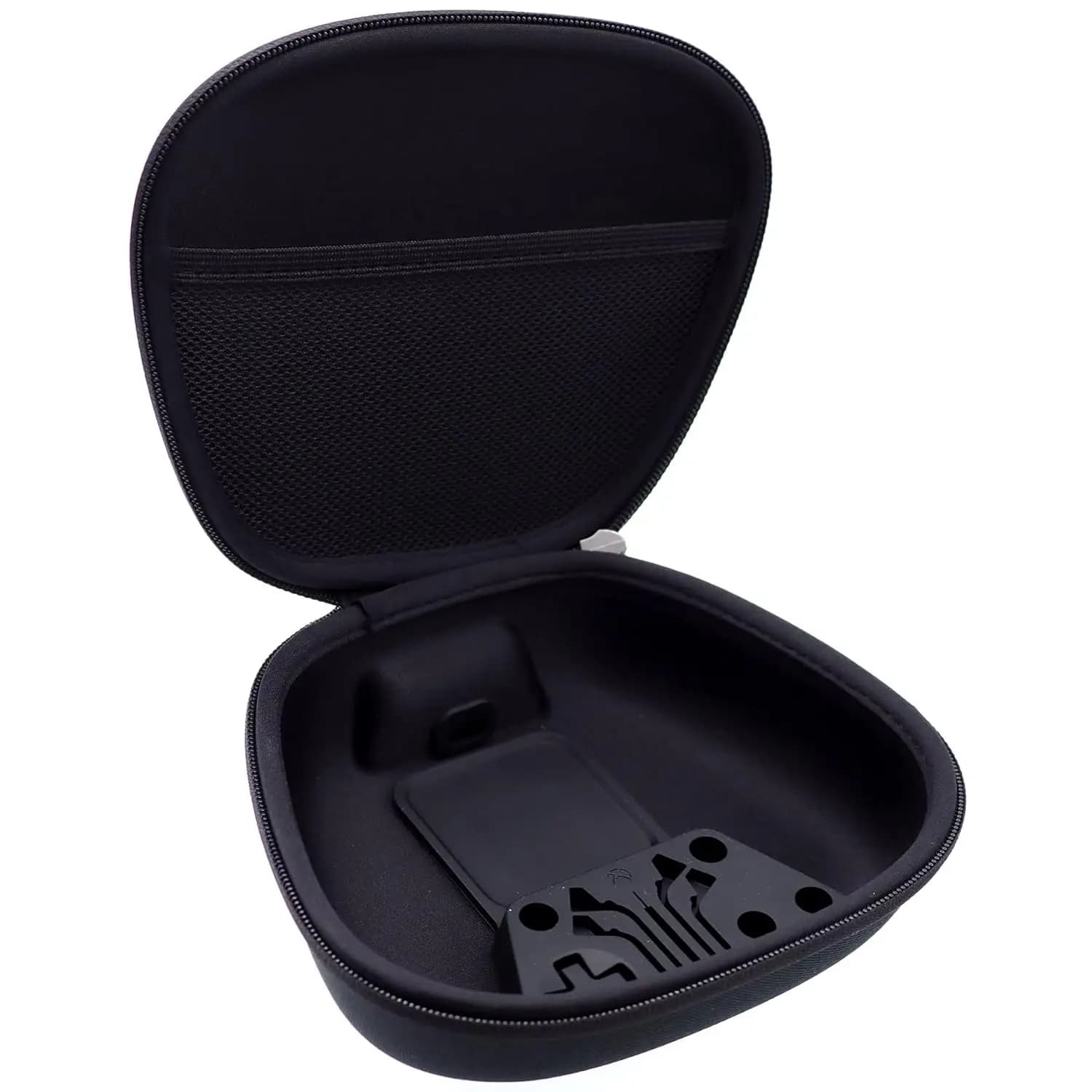 Custodia da trasporto per controller di gioco compatibile con custodia da viaggio per controller Xbox One Elite Series 2