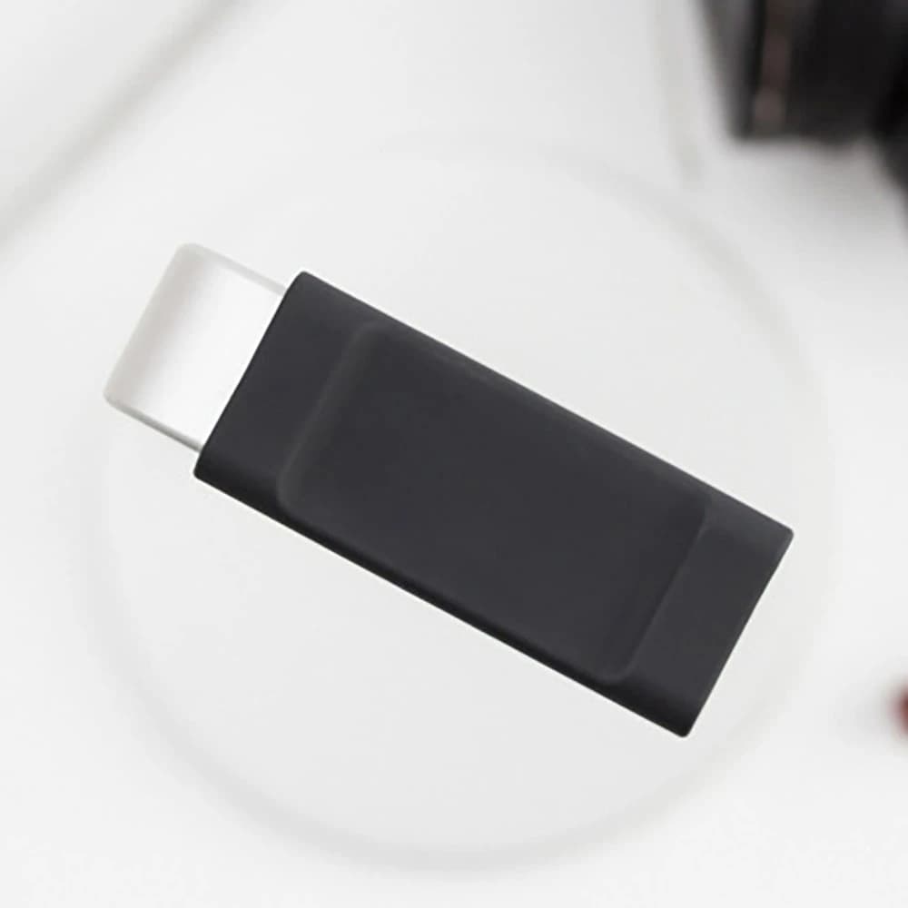 Support for Headphone Support Universal Aluminum Alloy Gaming Headphone Support Durable Headphone Accessories-AA25