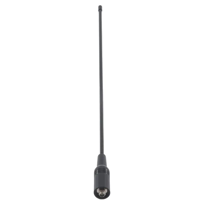 Antenna Hot-For per Baofeng UV5R UV-82 NA-771 144/430MHZ 10W Dual Band per Walkie Talkie