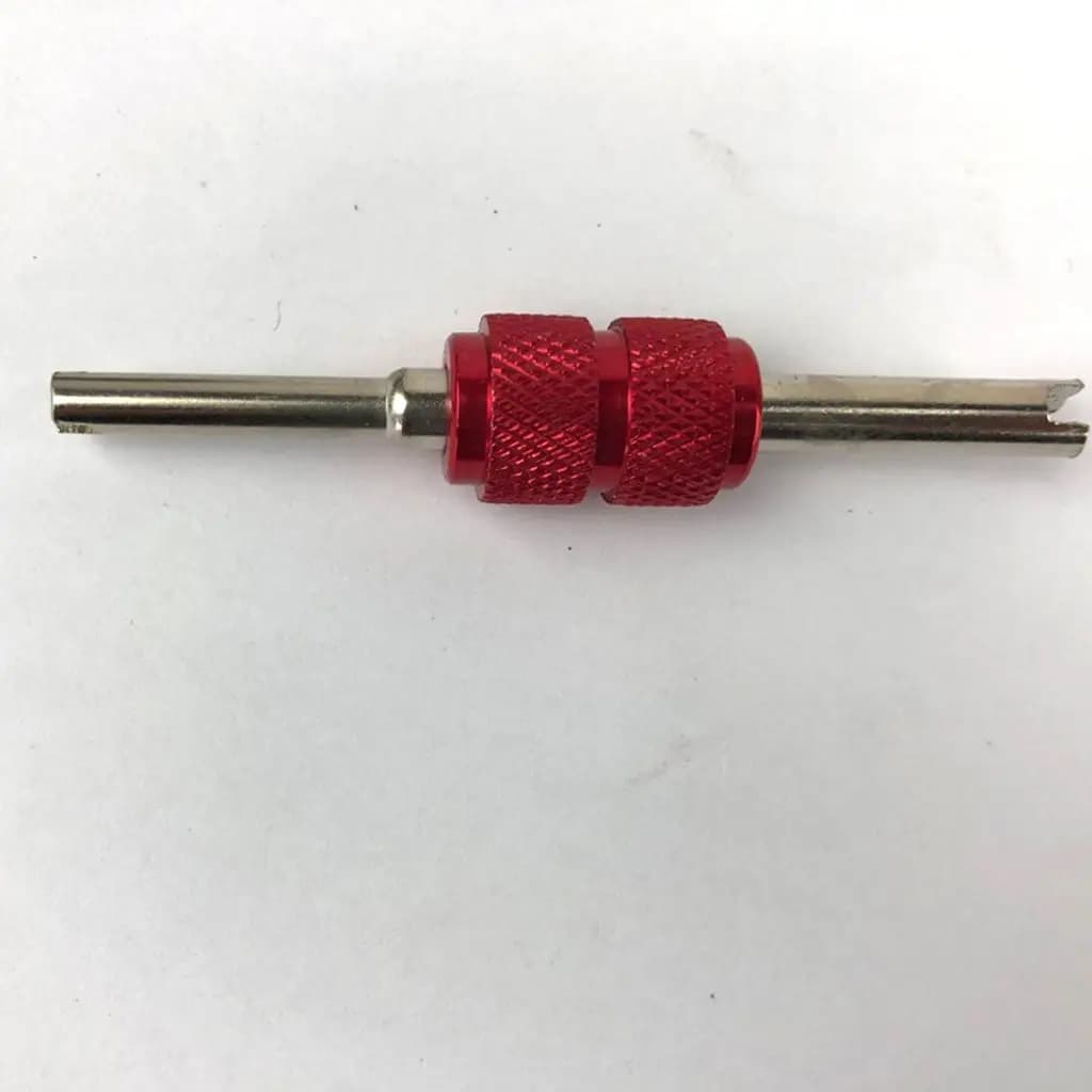 High Quality TR412 Pneumatic Valve Set, Anti-corrosion, for Replacement Pneumatic Vehicles