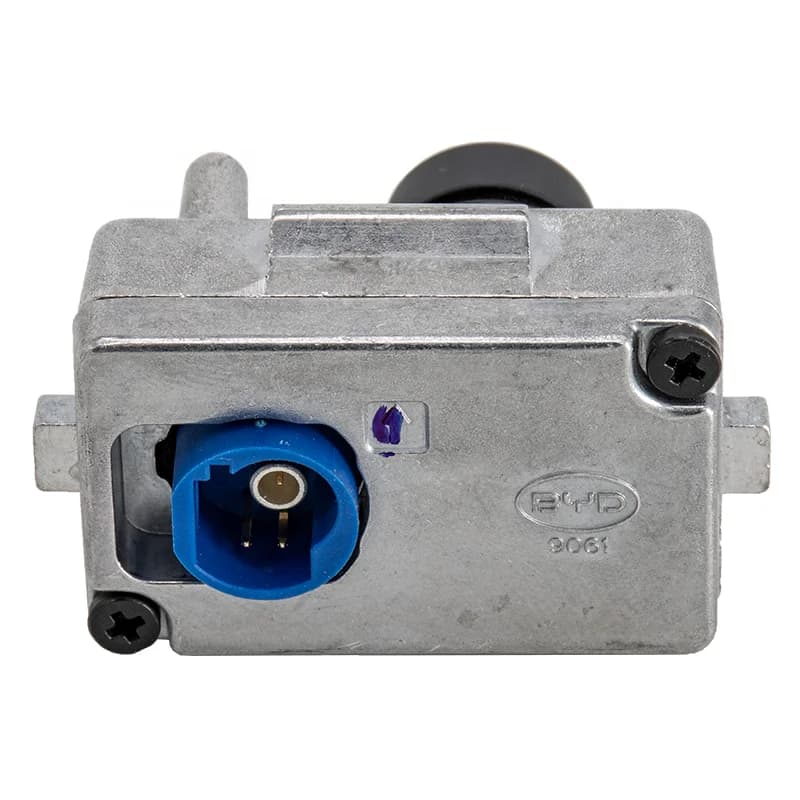 Telecamera da cruscotto originale Energy Auto Parts BYD Seal per auto, schermo anteriore EL-3776900, registratore di guida per auto, dashcam disponibile in magazzino