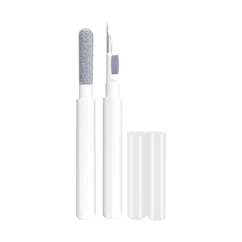 Mini Cleaning Kit for Laptop Bluetooth Headphones Cleaning Pen Tools Wireless Samsung Xiaomi Huawei