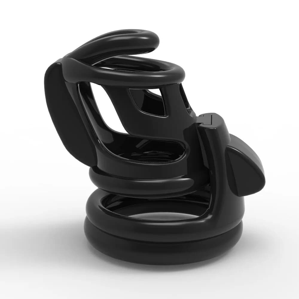 Plastic Maschile Casting Device, Fantasma Sand, Adult Games, Black Men Counting Belt, Sexual Toy