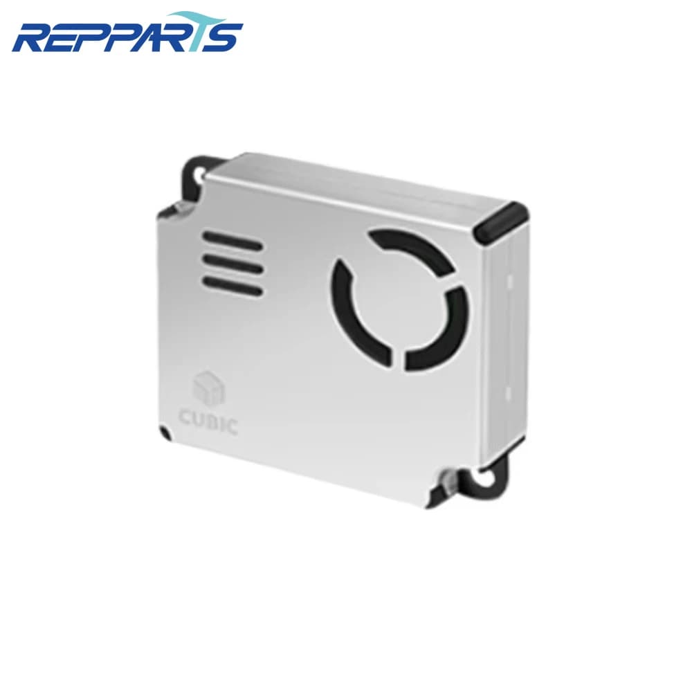 Nuovo sensore di polvere PM2008MS PM2.5 per purificatore d'aria Levoit Core 300s Sostituisci le parti