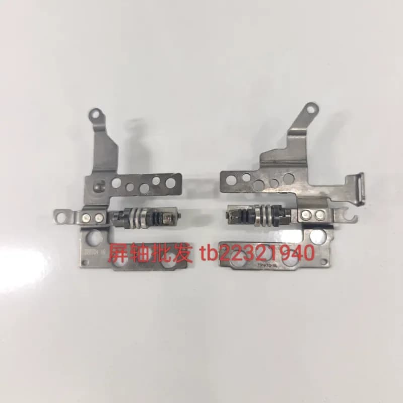 HINGE for ASUS Flip 14 TP470 TP470E R460E Screen Shaft