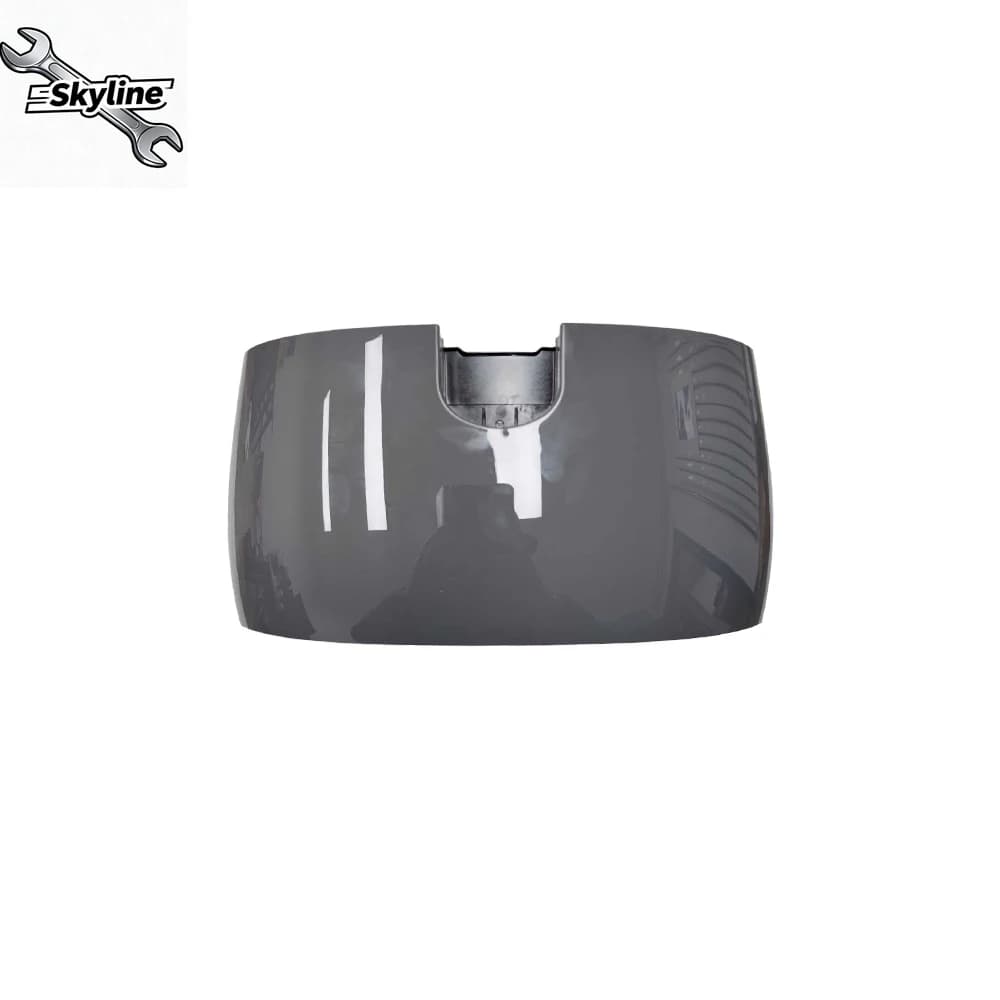 Replacement Air Fryer Pan Drawer Outer Pan for HD9215 HD9218 HD9220 HD9227 HD9230 HD9232 HD9212 Accessories