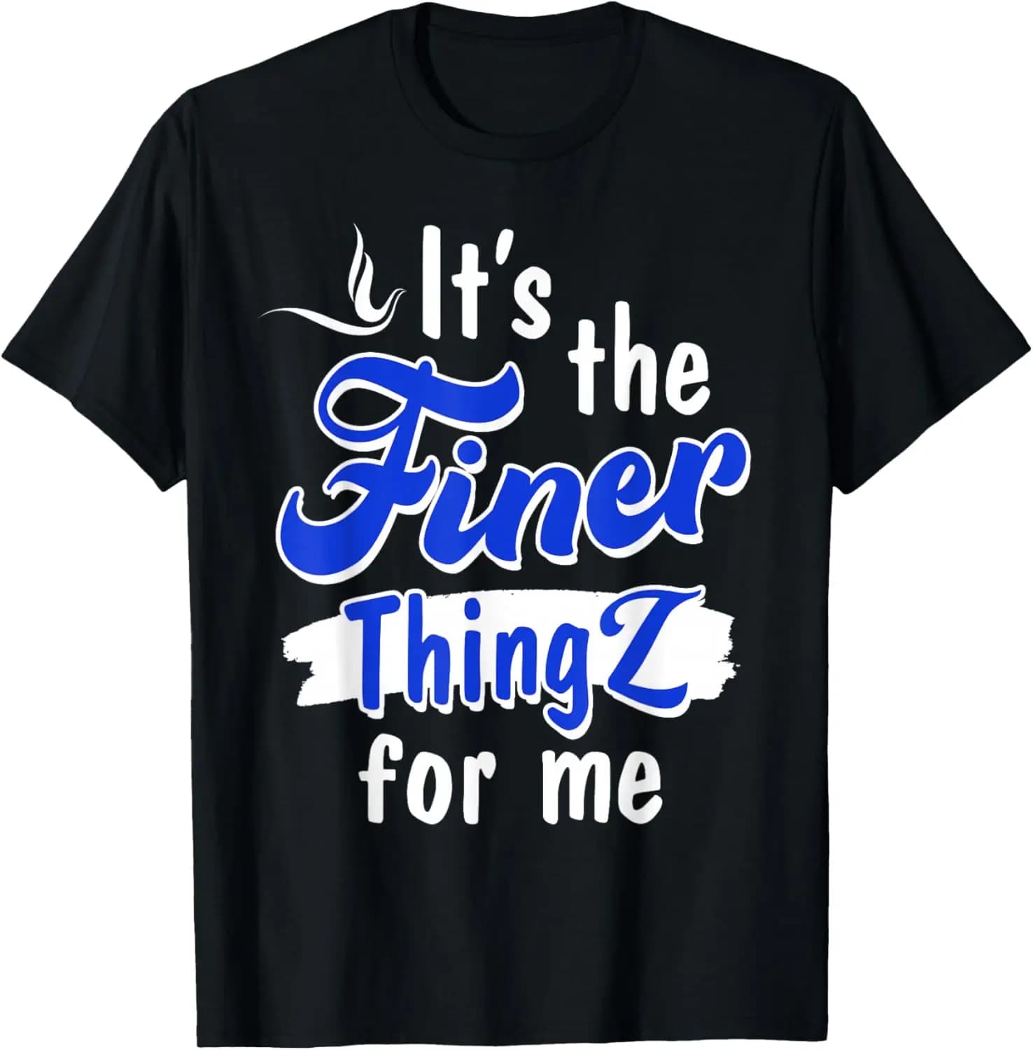 Sorority Paraphernalia, Zeta Phi Beta HBCU T-Shirt Comedy Interesting Cute
