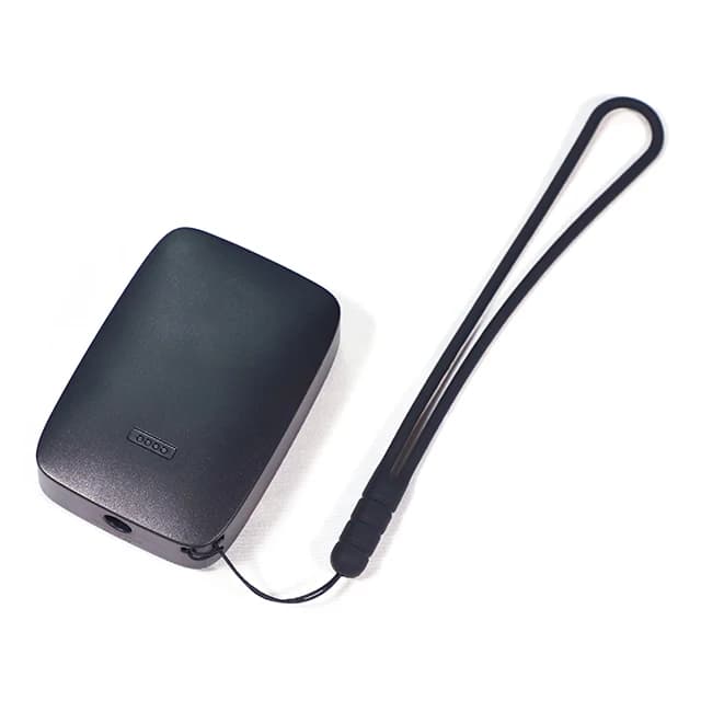 Docking station multiporta USB 3.0 3 in 1 QC3.0 Docking station universale di tipo C PD 60W a ricarica rapida per laptop con fotocamera