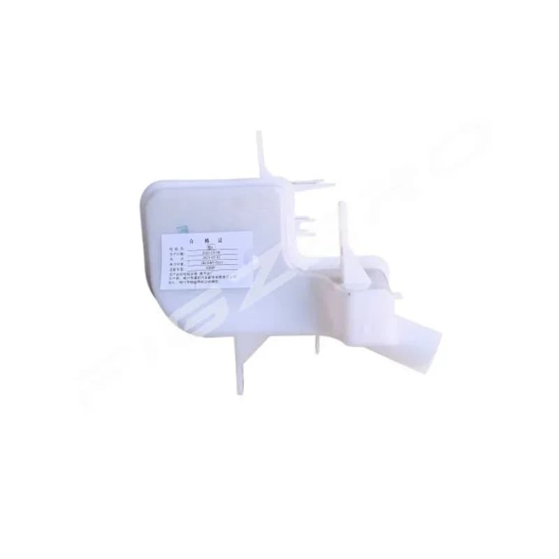 per accessori automobilistici per serbatoio dell'acqua per lavavetri per bottiglie spray per camion Wuling Long
