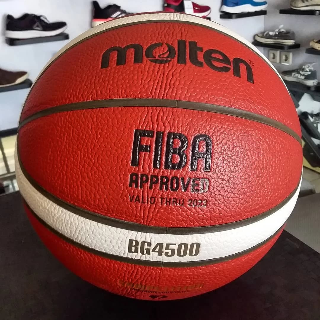 Basketballs Molten Size 7 6 5 Basketball PU Outdoor Indoor Balls Woman Youth Man Match Basketball