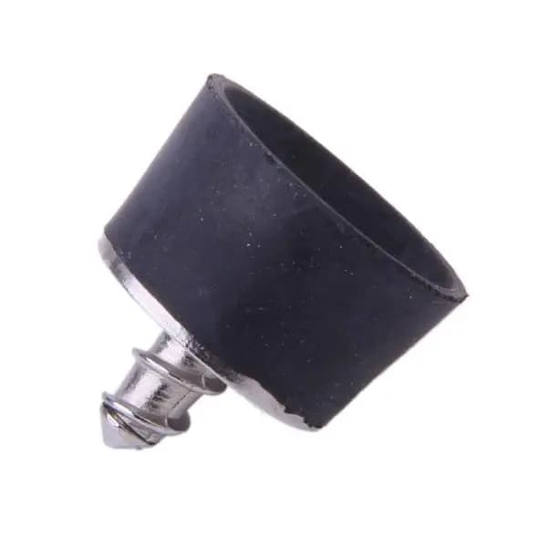 Pick Up Pallina da golf, Pallina da golf sollevatore per marcatori di palline, Retriever per raccolta palline
