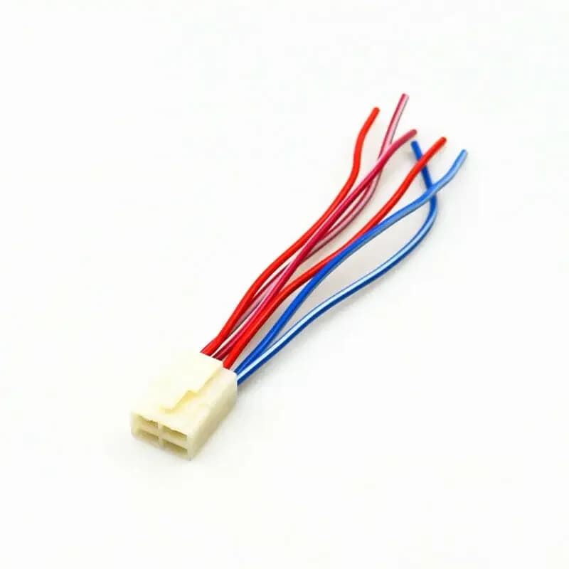 Starting solenoid spin for Yamaha Grizzly Road Star FZ6 YZF600R VT600 YFM