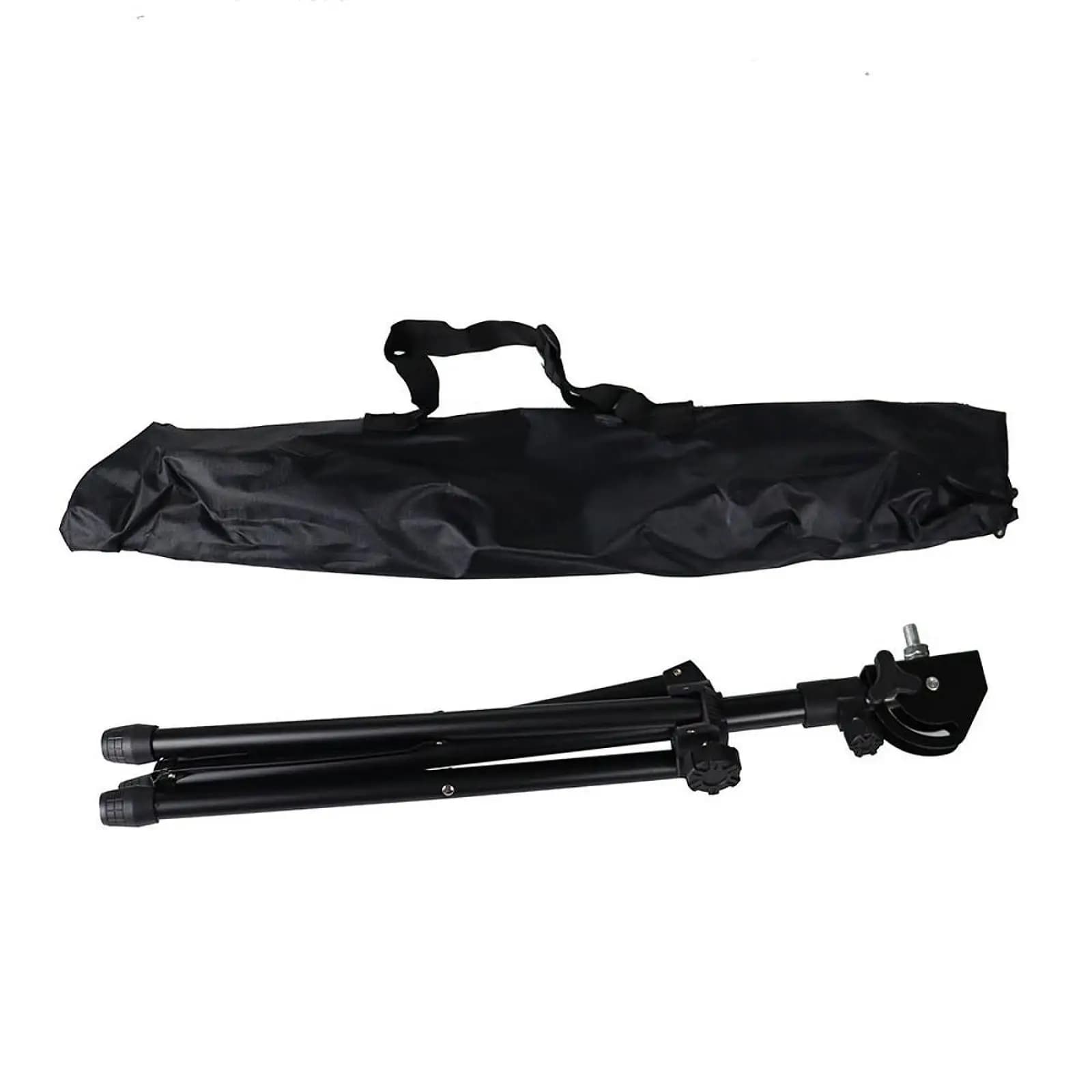 Lightweight Dumb Drum Stand Practice Pad Holder Stable Anti Slip for 8 Inch Drum Pad Percussion