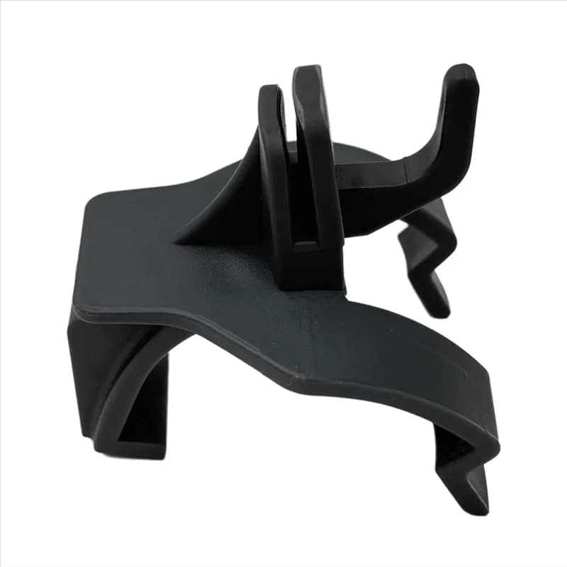 Supporto per coperchio frullatore M04K TM5 TM6, clip pratica per il fissaggio del coperchio, accessorio da cucina, accessori per robot da cucina