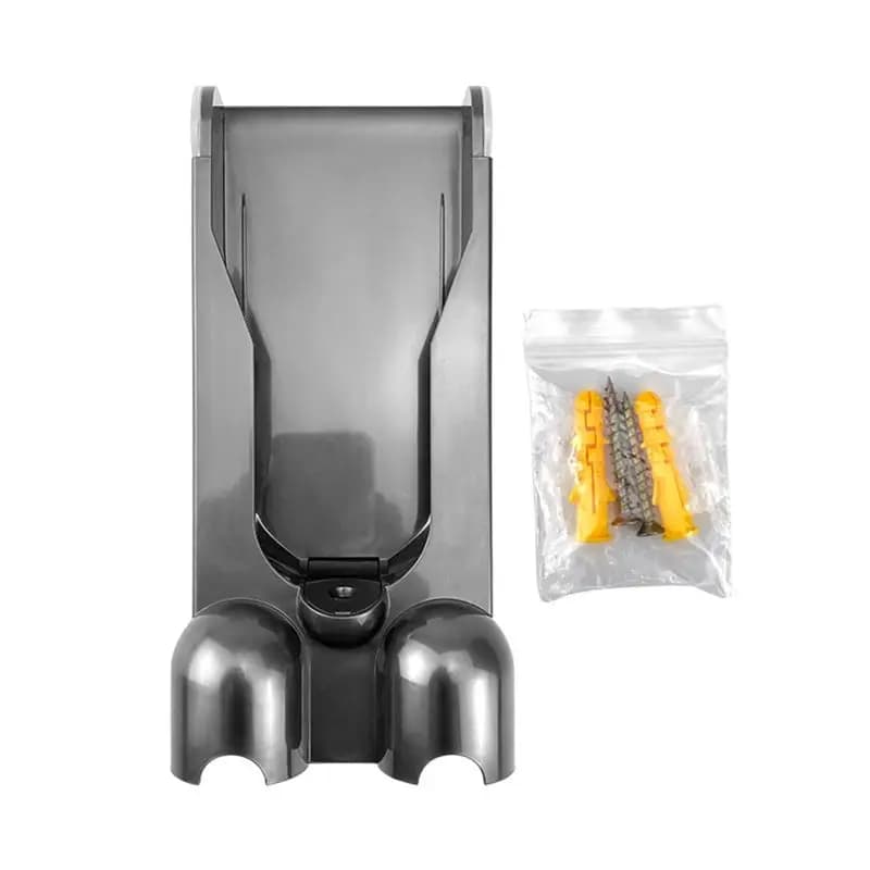 [NEW!N92R】 For Dyson V10 SV12 Cordless Vacuum Cleaner Storage Rack Pylons Docking Station Base Hanger Nozzle Bracket