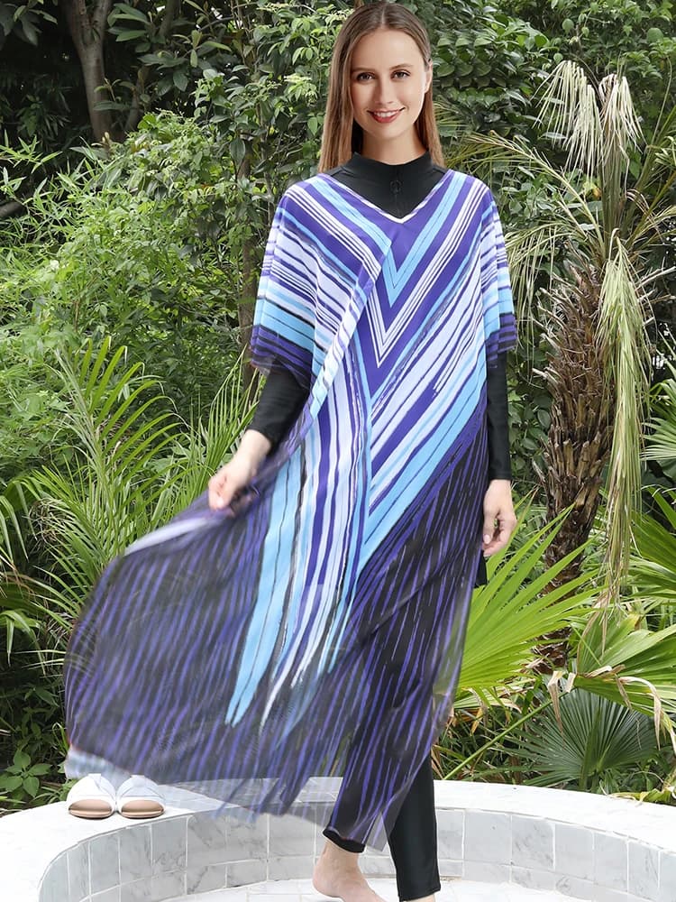 Abbigliamento da spiaggia copricostume scialle abito estivo copricostume da donna abiti Sexy per le donne costumi da bagno per il tempo libero (solo lo scialle)