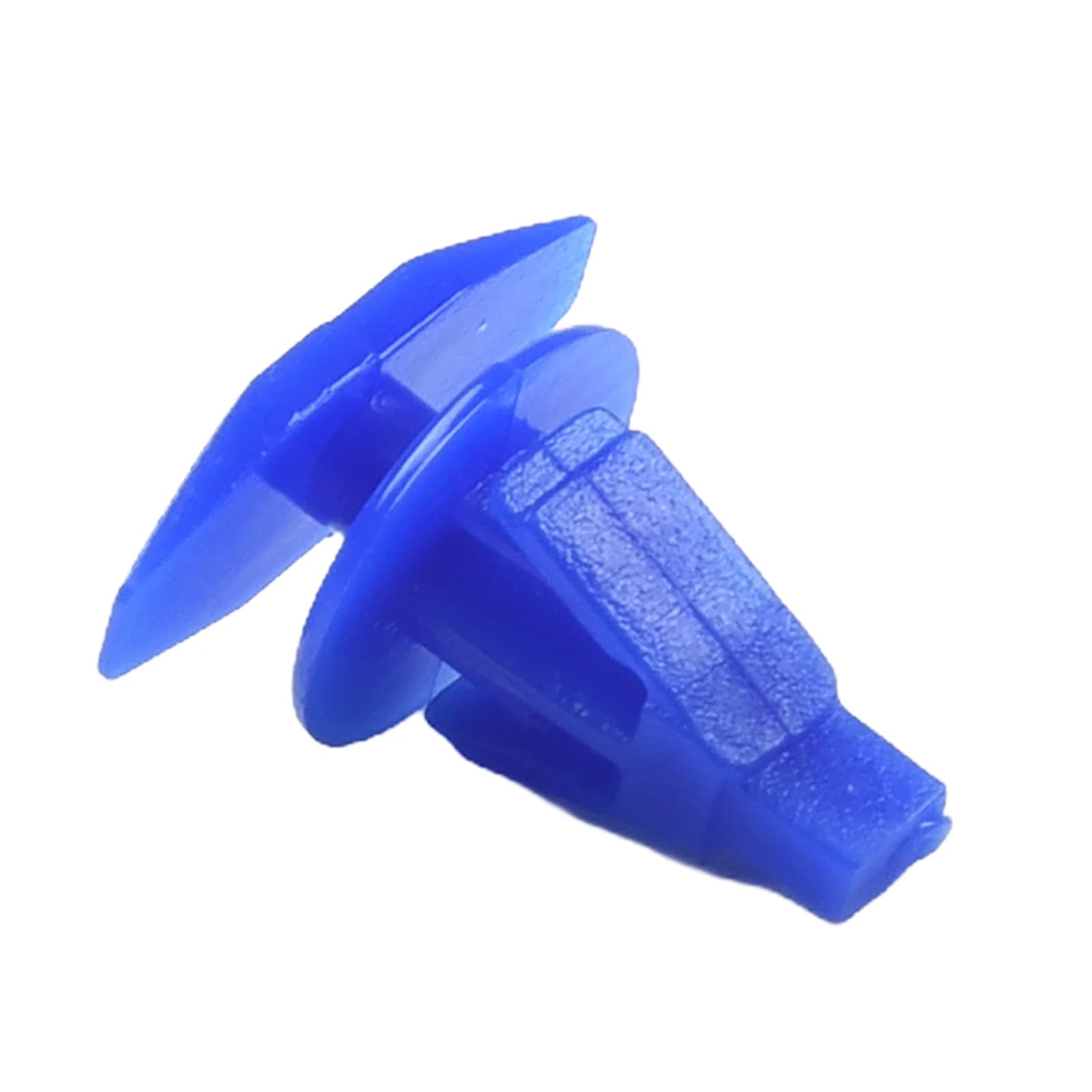 Set di 100 fermagli per guarnizioni di tenuta per porte compatibili con Toyota 6786712150, clip per impermeabilizzazione veicoli