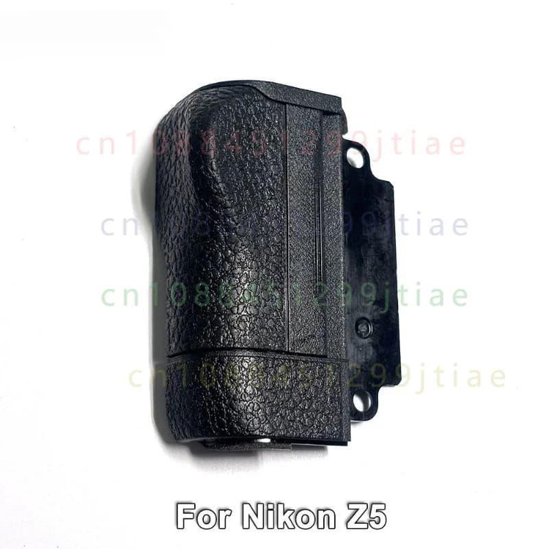 Z5 SD CF Memory Card Slot Cover Lid Door Camera Repair Part for Nikon