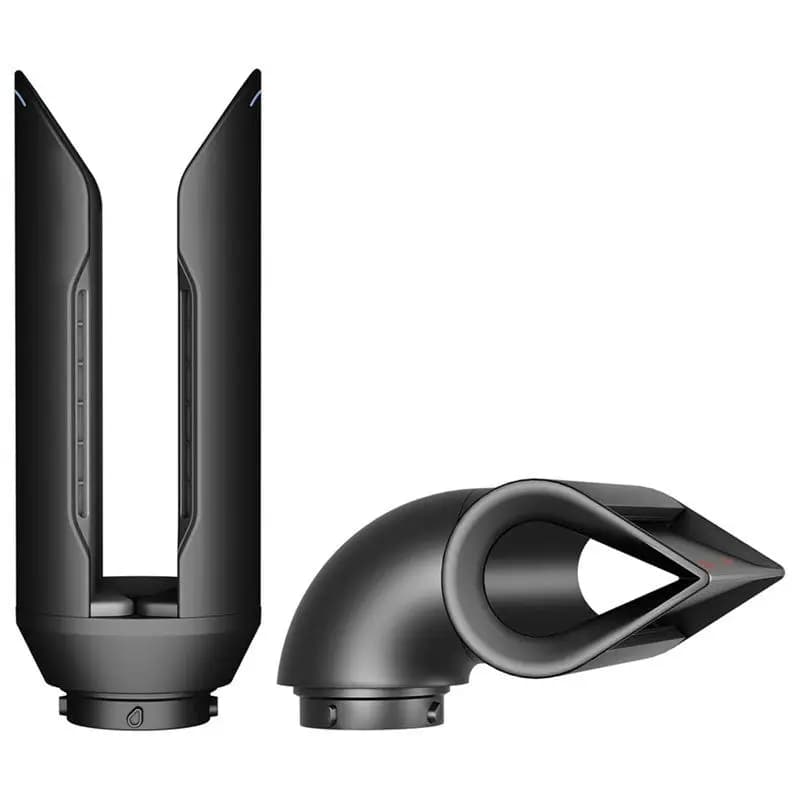 For Dyson Airwrap HS01 HS05 HS08 Accessories for hair plate concentrator attachment