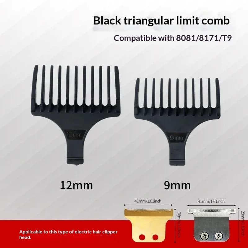 New Antistatic V Smooth Brush with Sludge Setole for Districting and Leasing Hair