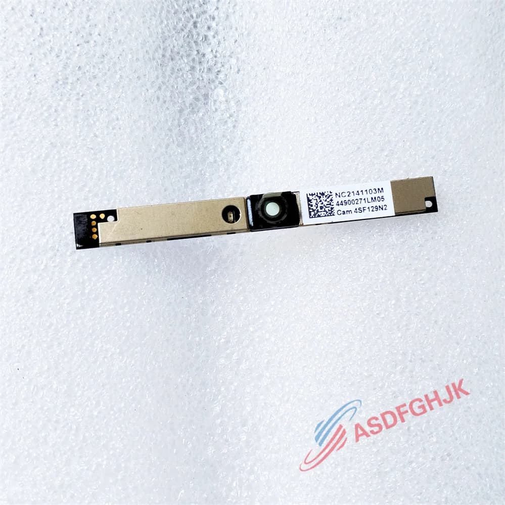 PER Acer Aspire E5-532 Portable Webcam NC 2141103 M TEST OK