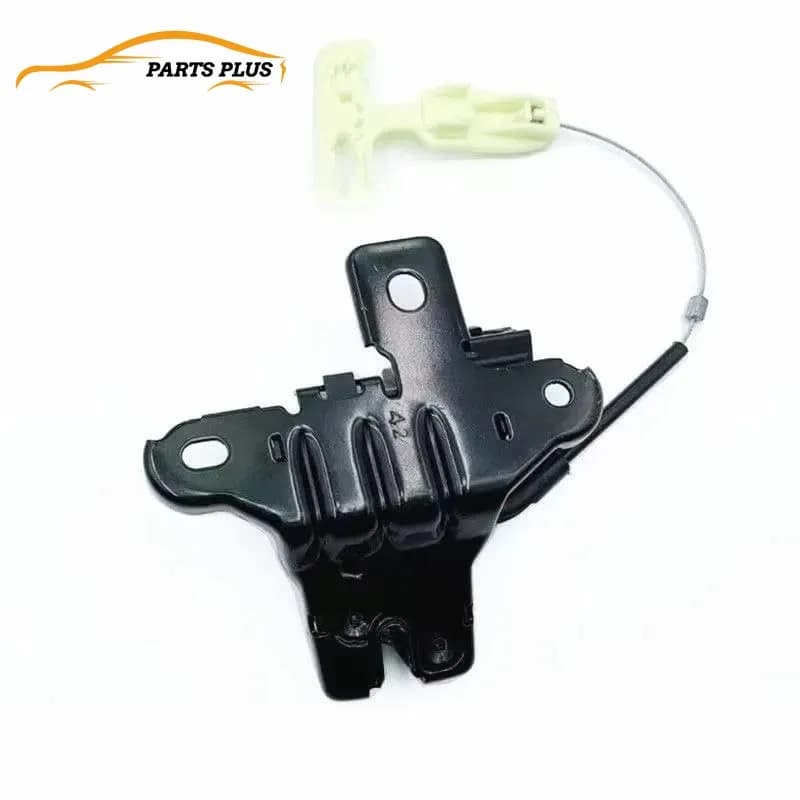 DS73F43282AC GR2AF43282AA Attuatore serratura portellone posteriore Attuatore serratura per Ford Mondeo Mk5 Fusion Taurus Mustang