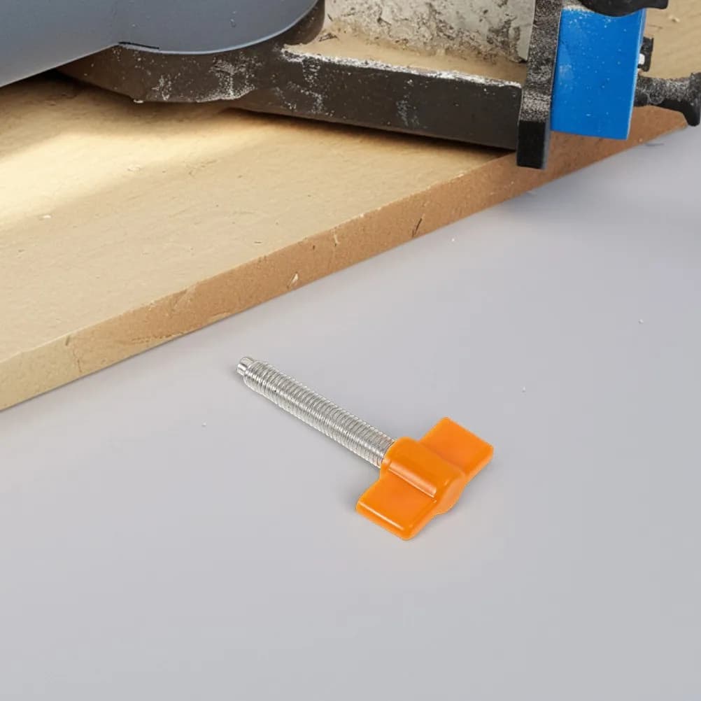 Morsetto di ricambio in metallo per macchina per pasta manuale, accessorio per la cucina domestica, ricambi per macchina per pasta e noodle