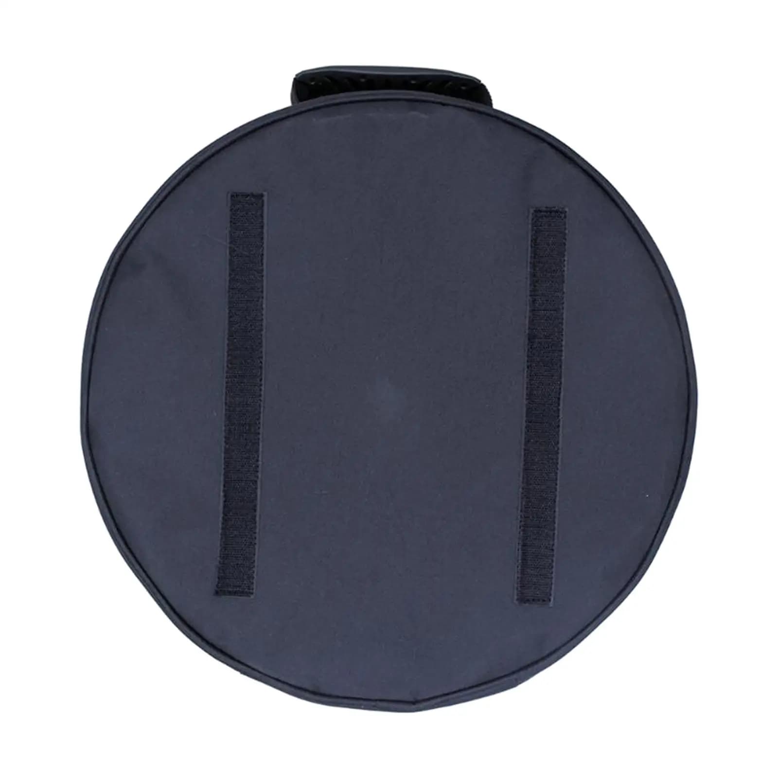 EV cable bag charging cable bag EV car charger case electric car charger car charger