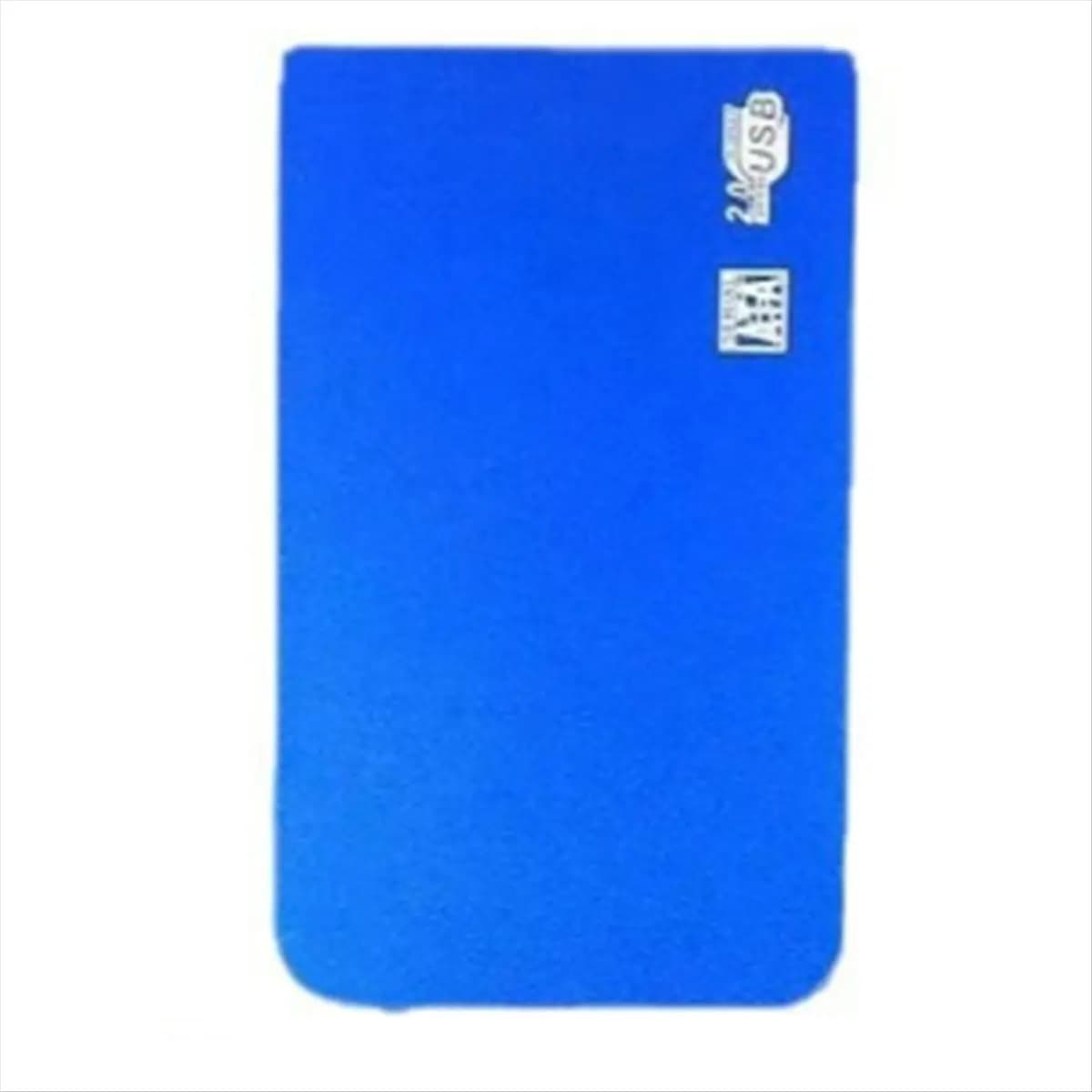 Top Sale 128GB SSD High-Speed External Solid State Hard Drive USB3.0 Interface HDD Mobile Hard Drive for Laptops