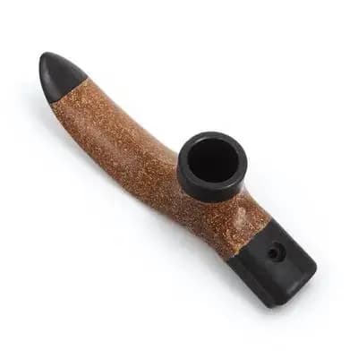 Trekking stick handle 18 tubes Color cork Accessories for light walking sticks Replacement of barrel handle Durable outdoor camping