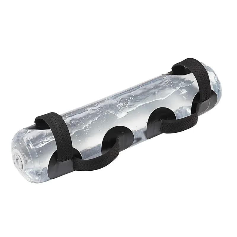 Fitness Training Weights Adjustable Weight Water Bag Training Bag Portable Water Bag