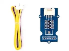 101020193 GROVE TEMP&HUM& BAROMETRO SENSORE Temperature sensor BME280