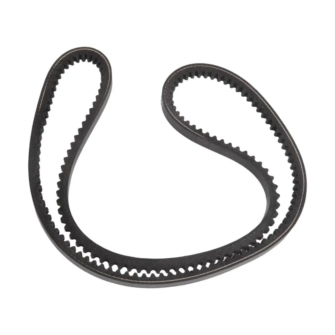 V belt for 1.7L/3.0L outboard engine with 57-862054Q servosterzo, compatible with Mercruiser from 1999 onwards