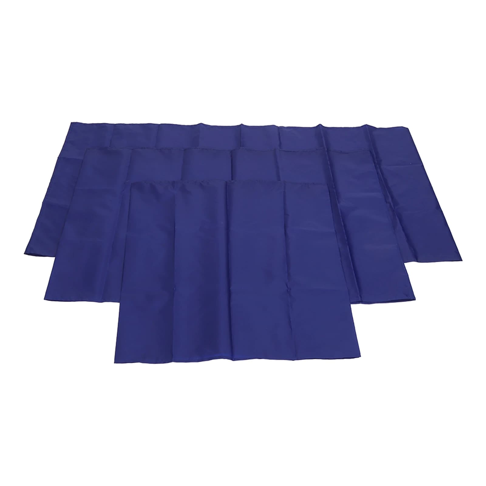 Sliding bed sheet for elderly bed transfer to help moving patients and disabled for hospital transfer bed linen and home care