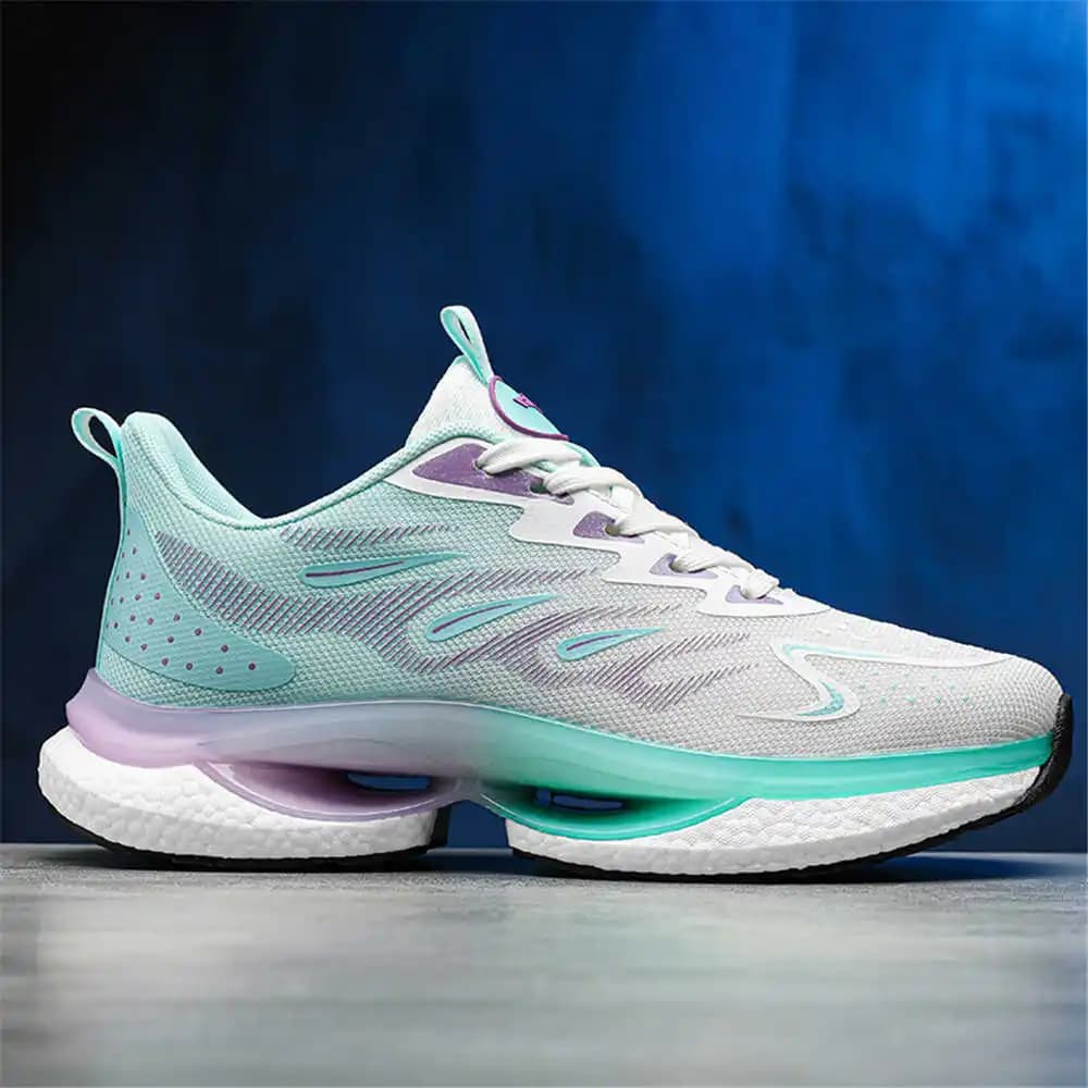 Shoes Kawaiis non-slip autumn-spring Sneakers in fabric Sneakers Super offers Sport Super cozy Offer low abroad