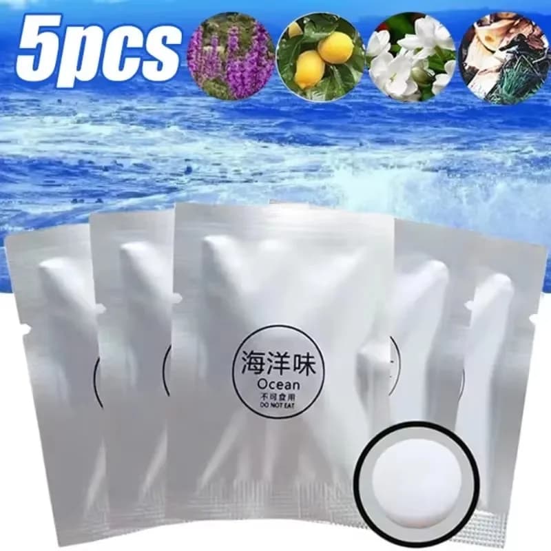 5/10/15 Perfume Pads for Cars, Perfume Charging for Air Pumps, Deodorant for Interior Cars, Perfume Diffuser Accessories