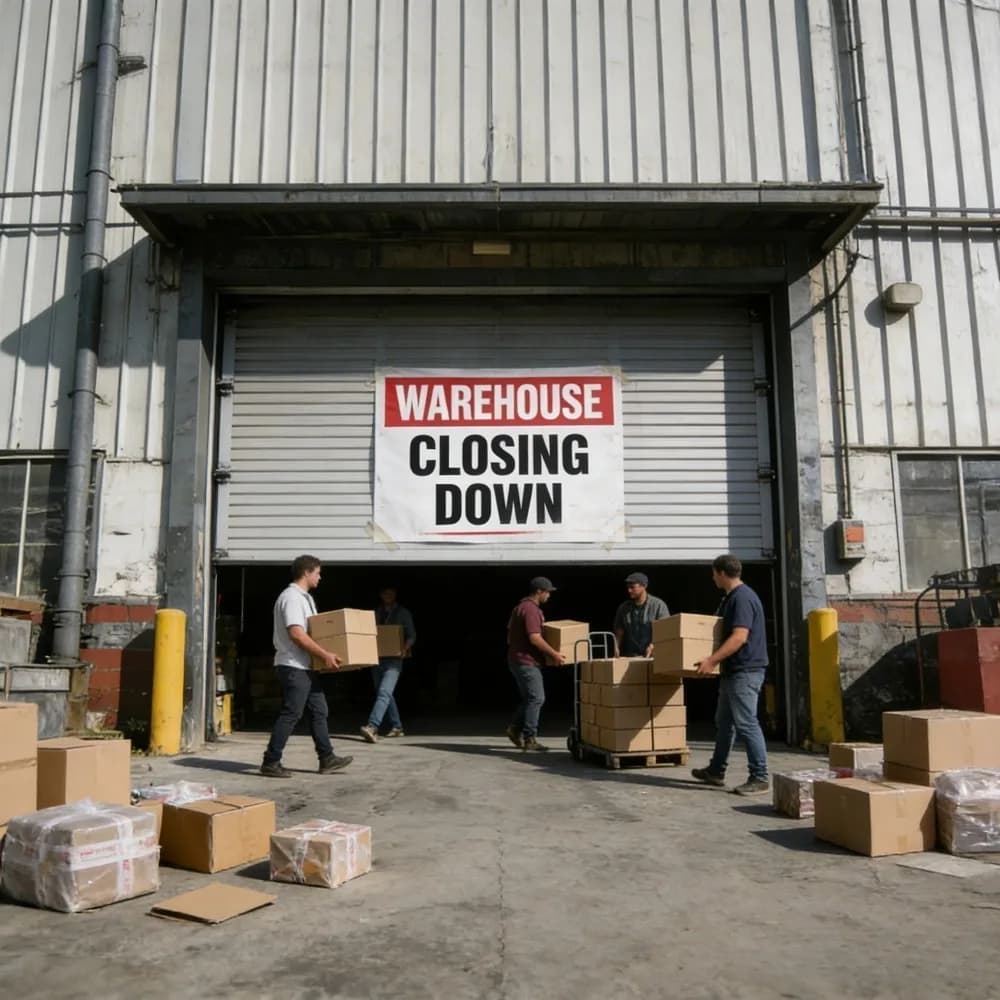Saldi di Liquidazione: Mystery Box, Articoli per la Casa e Generici, Articoli a Sorpresa a Prezzi Speciali, Divertente Esperienza di Unboxing