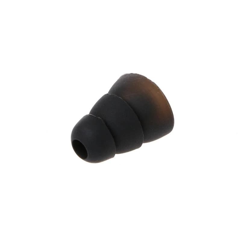 Wireless Earbuds Cover Earphone Memory Foam Eartip Earplug In Ear Eartip Protective Sleeve Dustproof forIn-Ear Ear Phone