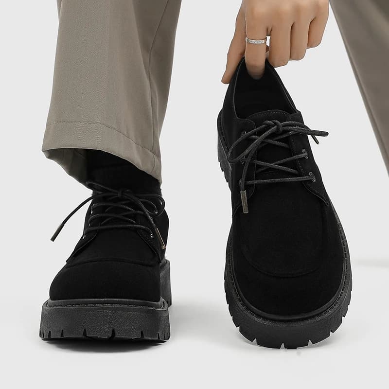 Ergonomic Natural Arch Curve Unisex Mesh Running Sneakers Foot Contour Fit Breathable Upper Reduce Sole Fatigue Daily Outdoor